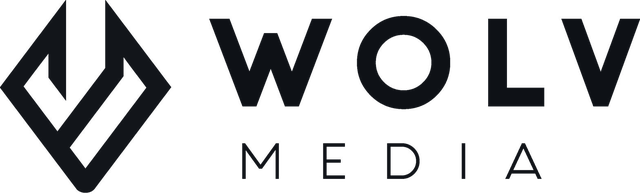 Wolv Media