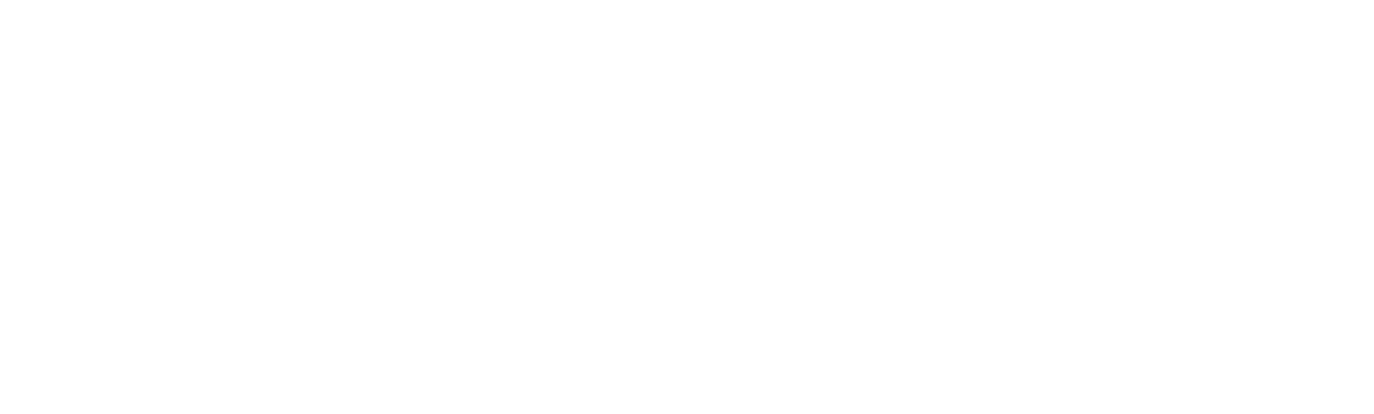 Wolvmedia.com